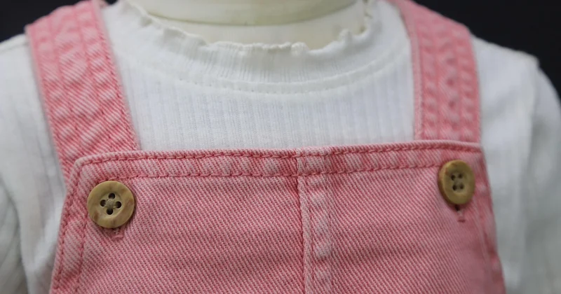 Jumpsuit Herren kuschelig: für Zuhause und kühle Abende