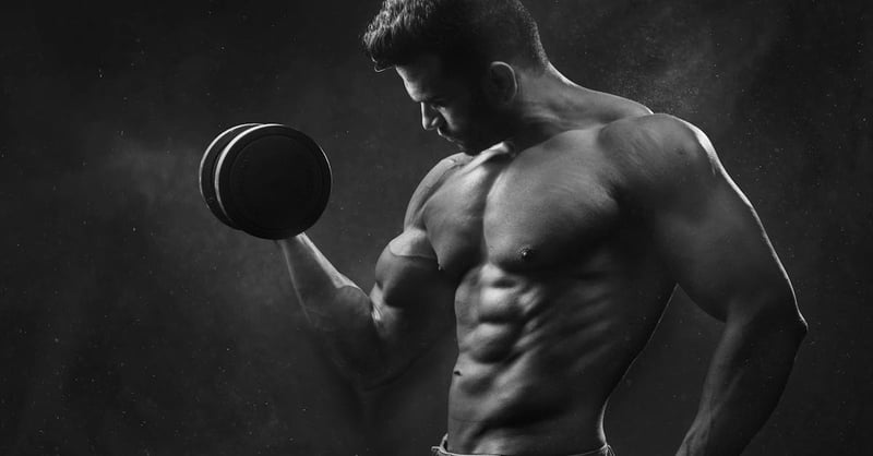 Fitness für Anfänger: Tipps und Tricks für den Einstieg