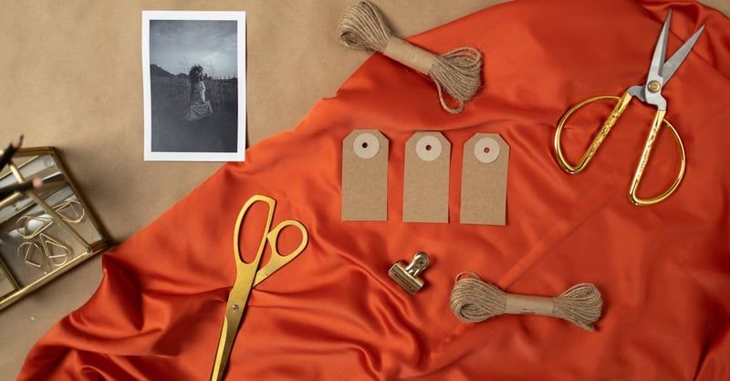 DIY-Projekte für Anfänger: Schritt-für-Schritt Anleitungen