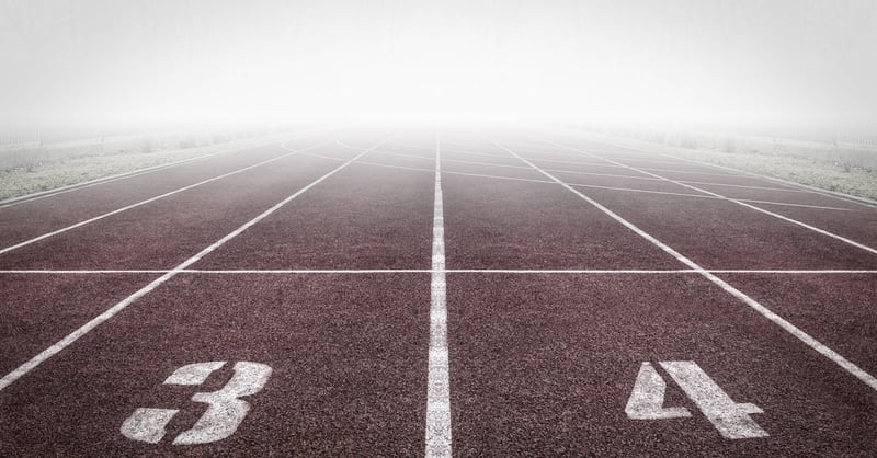 Sport und seine gesundheitlichen Vorteile für Körper und Geist
