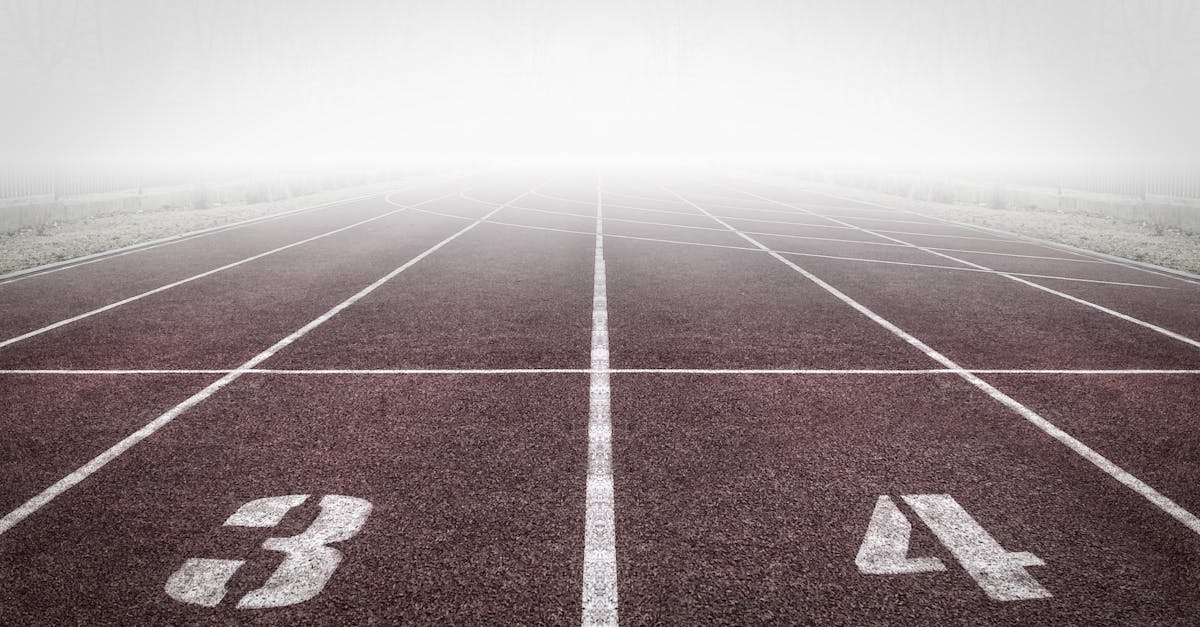 Sport und seine gesundheitlichen Vorteile für Körper und Geist