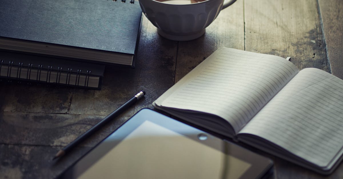 Work-Life-Balance: Tipps für ein ausgewogenes Leben