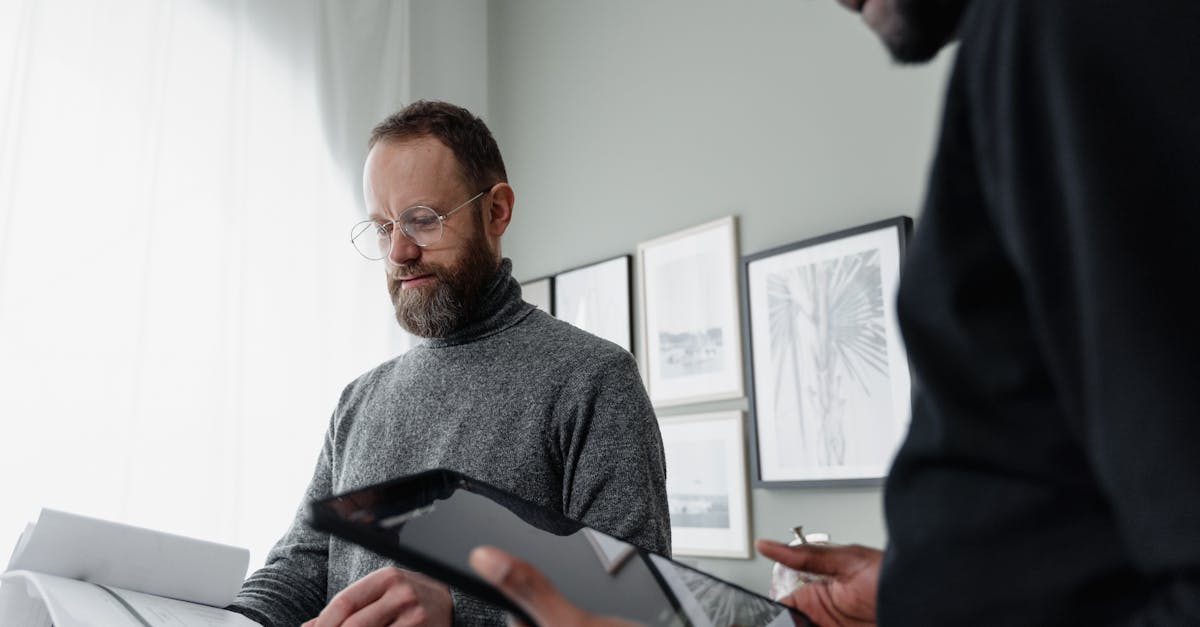Finanzen im Alltag: Tipps zur Budgetverwaltung