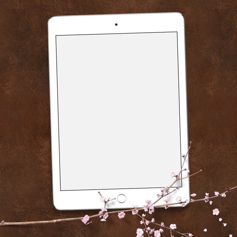 Die 25 besten Quellen für kostenlose ebooks für Tolino 2026