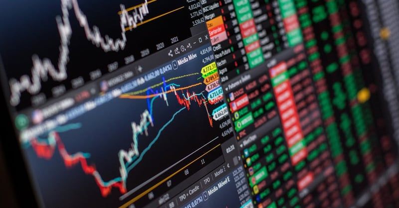 Investieren in die Zukunft: Tipps für erfolgreiche Anlagestrategien
