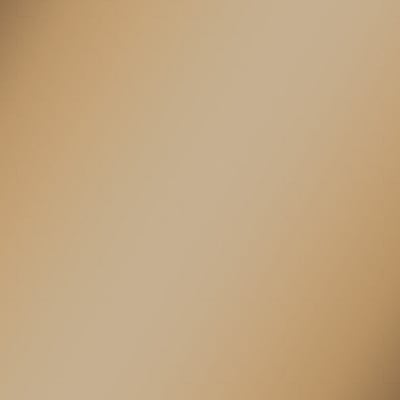 Wie abwechslungsreich sind die verschiedenen Abschnitte des Familienradwegs Thüringen?