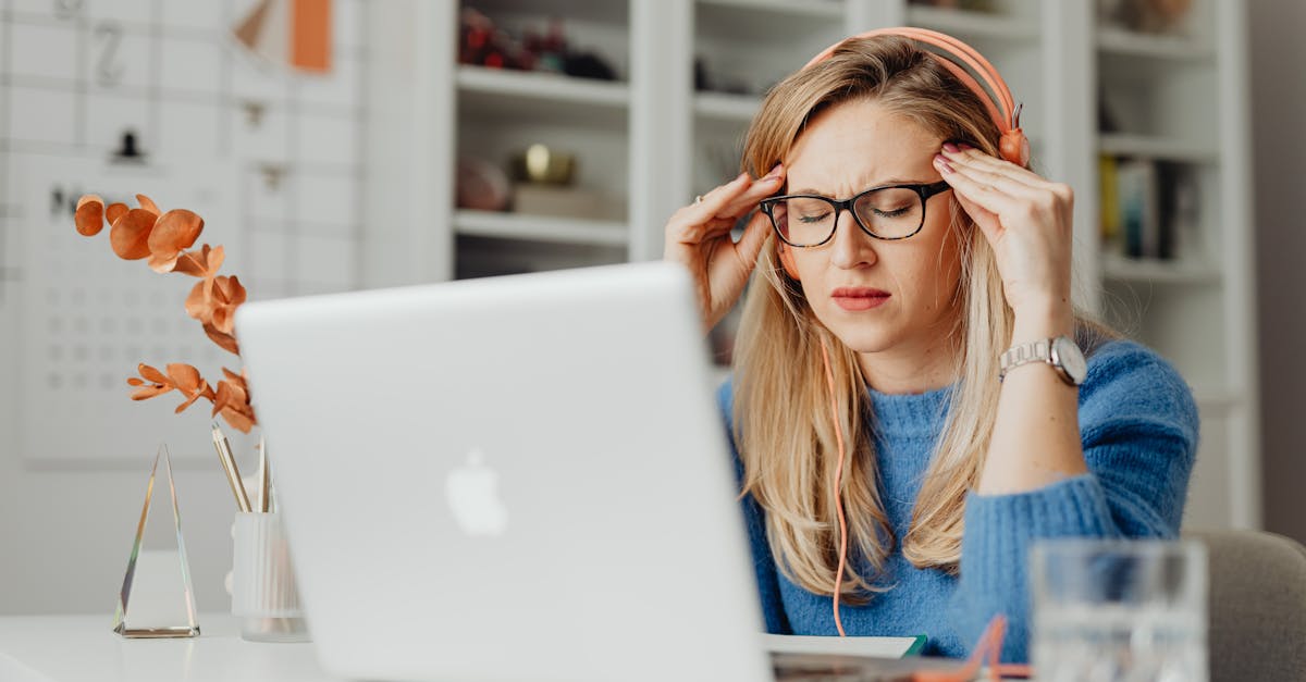 Beruf und Familie vereinbaren: Strategien für eine bessere Work-Life-Balance