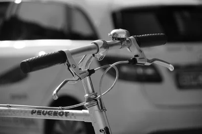Welche Vorteile bietet der Familienradweg Thüringen für Familien mit Kindern?