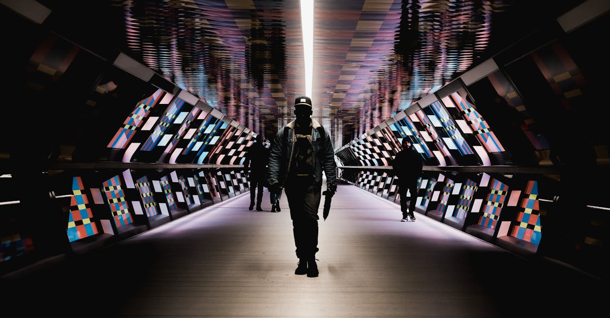 Technologische innovationen: ein überblick über die neuesten trends
