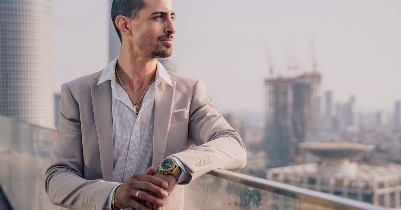 Was ist ein CEO in einer Firma? Rolle, Aufgaben und Verantwortung