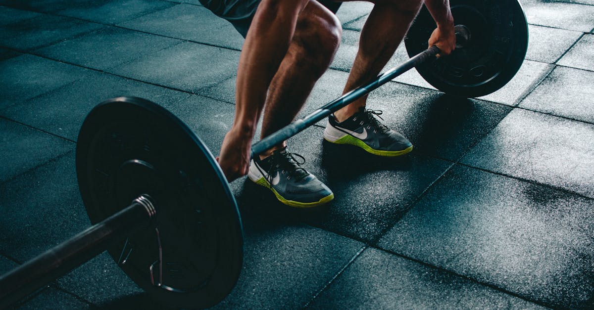 Fitness für Einsteiger: Tipps und Tricks für den erfolgreichen Start