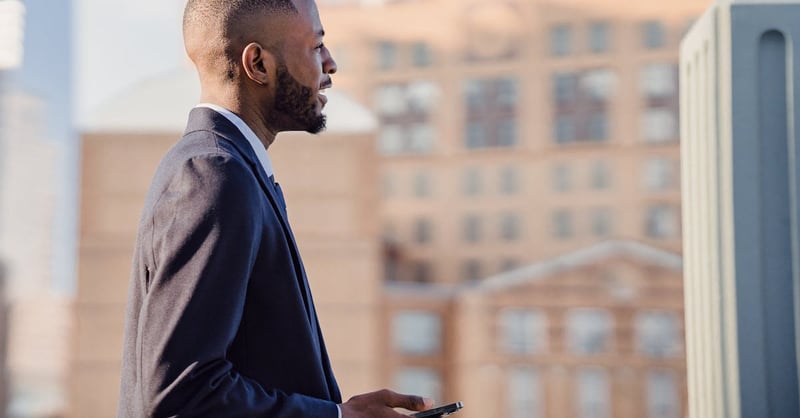 Karriere im digitalen Zeitalter: Strategien für den Erfolg