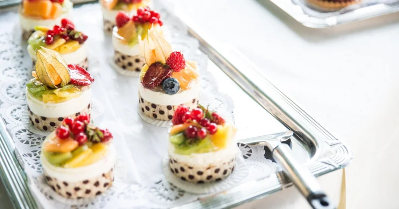 Dino Kuchen Schablone: Die unterschätzte Hilfe