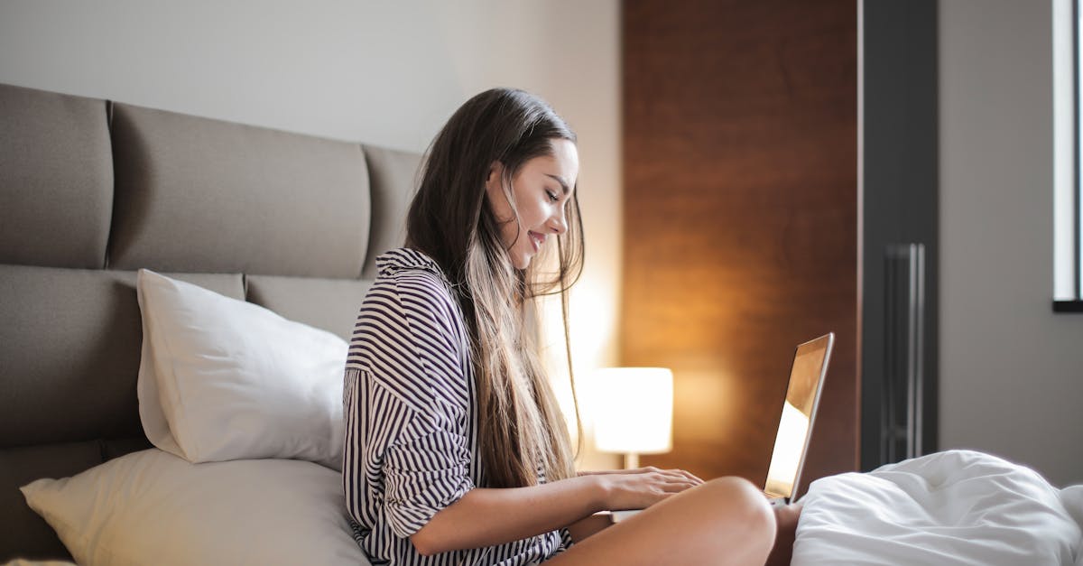 Online-shopping: die besten tipps für ein sicheres einkaufserlebnis