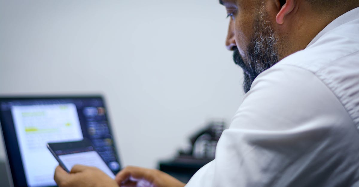 Digitalisierung im 21. Jahrhundert: Chancen und Herausforderungen