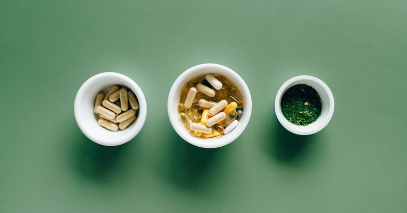 Die gesundheitlichen Vorteile von regelmäßigem Sport
