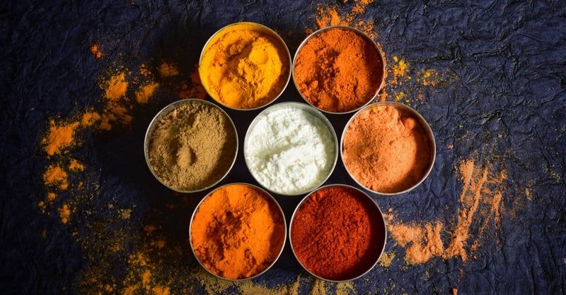 Kochen für Allergiker: Tipps und Rezepte für eine sichere Ernährung
