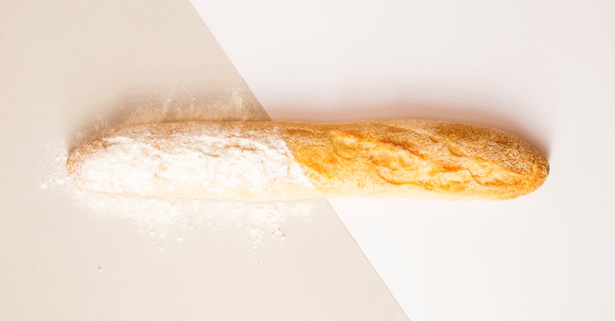 Backen: Tipps und Tricks für perfekte Kuchenkreationen