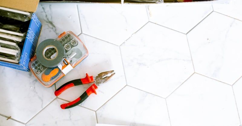 Hausrenovierung: Tipps für eine erfolgreiche Sanierung