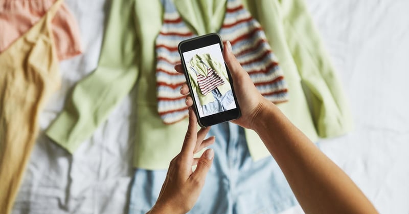 Digitale fotografie: tipps und tricks für anfänger