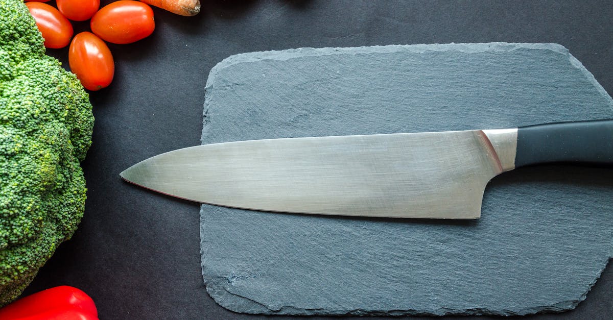 Die besten Tipps für das Kochen zu Hause