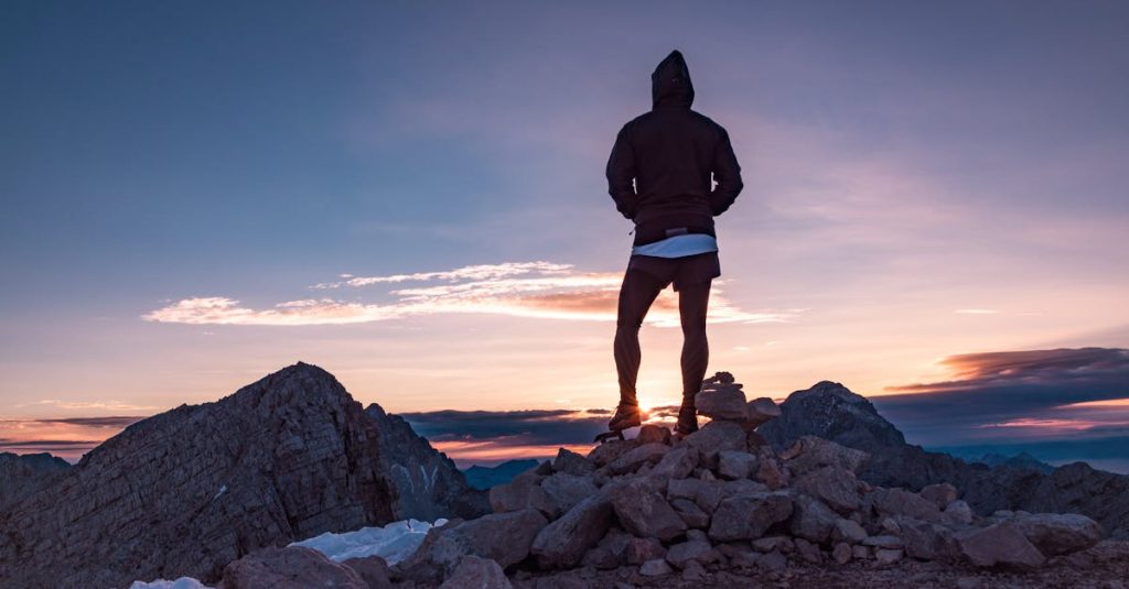 entdecken sie die welt des sports! von fußball und basketball bis hin zu yoga und fitness – bleiben sie aktiv und fit mit unseren neuesten tipps, nachrichten und trainingsprogrammen. erleben sie die leidenschaft des sports!