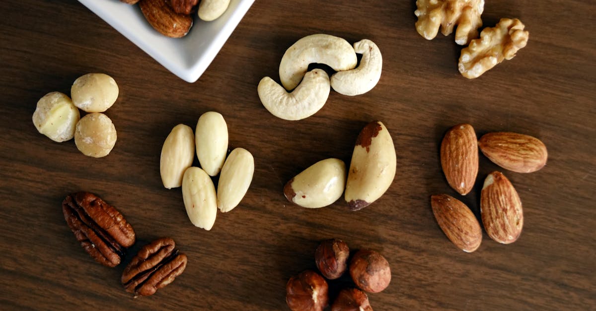 erfahren sie, wie eine individuelle ernährungsberatung ihnen helfen kann, gesunde essgewohnheiten zu entwickeln und ihre gesundheitsziele zu erreichen. nutzen sie das wissen unserer experten für eine ausgewogene ernährung!
