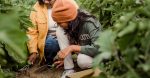 entdecken sie ethische geschäftspraktiken, die nachhaltige und verantwortungsvolle entscheidungen im unternehmen fördern. erfahren sie, wie ethische standards den erfolg und die reputation ihres unternehmens stärken können.