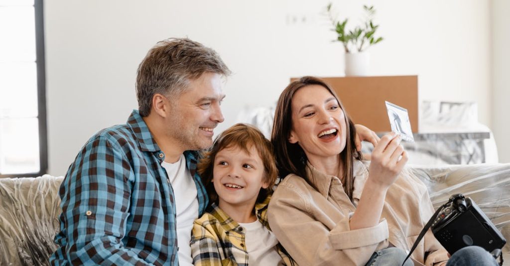 erfahren sie, wie sie die nachfolge in ihrem familienunternehmen erfolgreich gestalten können. tipps und strategien für eine reibungslose übergabe an die nächste generation.