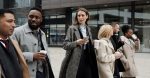 entdecken sie inspirierende frauennetzwerke, die möglichkeiten zum networking, zur zusammenarbeit und zur persönlichen entwicklung bieten. schließen sie sich einer gemeinschaft engagierter frauen an und fördern sie ihr berufliches wachstum!
