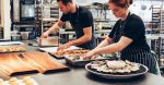 entdecken sie die welt des kochens mit kreativen rezepten, nützlichen tipps und aufregenden techniken, um ihre kochkünste zu verbessern und köstliche gerichte zuzubereiten.