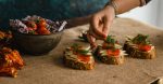 entdecken sie die aufregende welt der kochwettbewerbe! von talentierten amateuren bis hin zu erfahrenen profis – erleben sie spannende herausforderungen, kreative rezepte und kulinarische meisterwerke. lassen sie sich von den besten köchen inspirieren und genießen sie die leidenschaft fürs kochen!