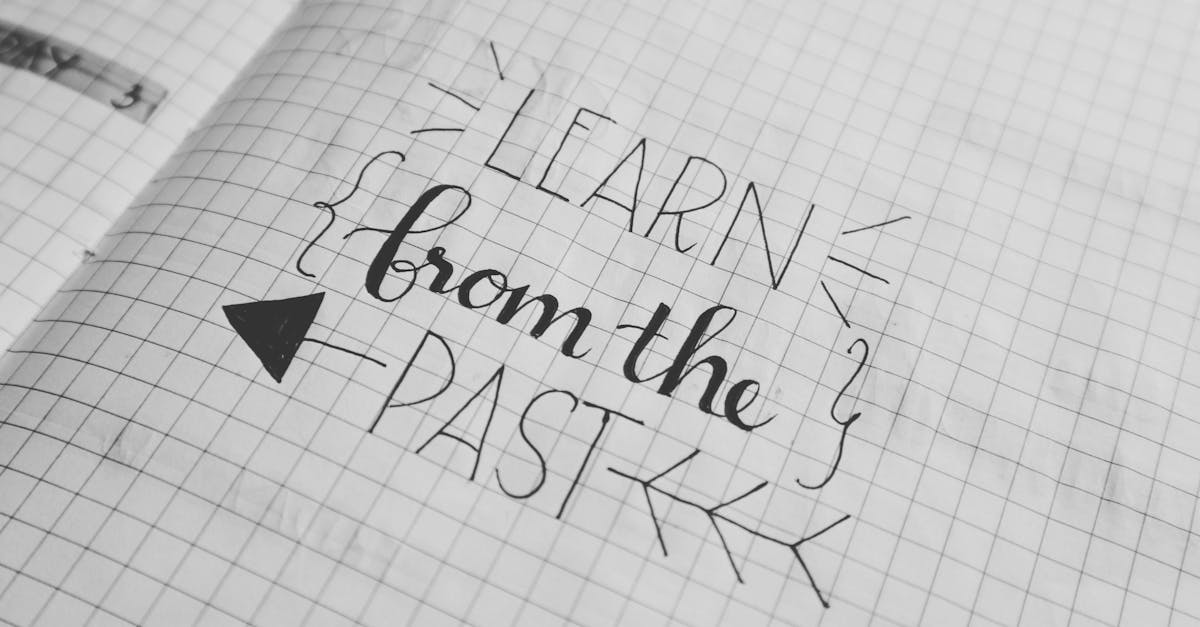 entdecken sie die kraft der motivation! erfahren sie, wie sie ihre ziele erreichen und ihre leidenschaft entfalten können. lassen sie sich inspirieren und finden sie die nötige energie, um ihre träume zu verwirklichen.
