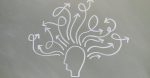 entdecken sie transformative strategien und inspirierende ansätze für persönliches wachstum. erfahren sie, wie sie ihre ziele erreichen, ihre stärken entfalten und ein erfüllteres leben führen können.