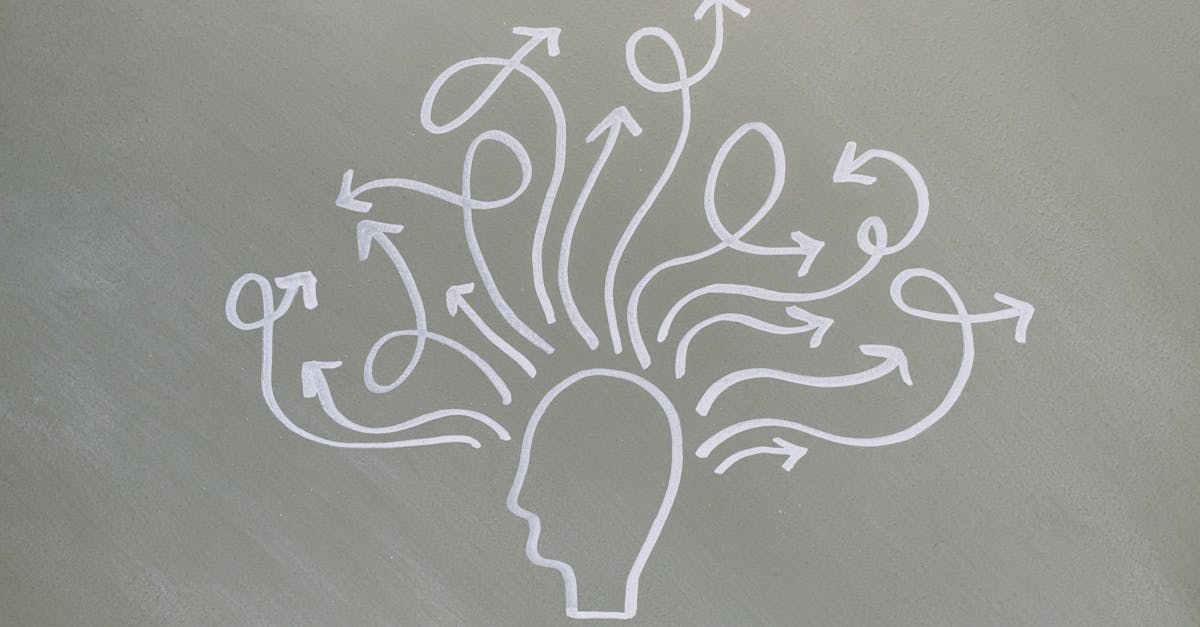 entdecken sie transformative strategien und inspirierende ansätze für persönliches wachstum. erfahren sie, wie sie ihre ziele erreichen, ihre stärken entfalten und ein erfüllteres leben führen können.
