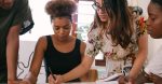 entdecken sie die neuesten trends und innovationen in der startup-welt. erfahren sie, wie junge unternehmen die wirtschaft revolutionieren und kreative lösungen für moderne herausforderungen bieten.