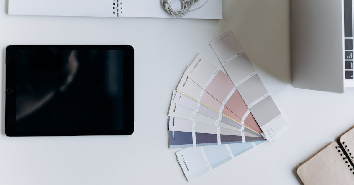 entdecken sie die spannenden kreativen berufe, die ihrer fantasie freien lauf lassen. von design über kunst bis hin zu medien – finden sie ihren platz in der welt der kreativität.