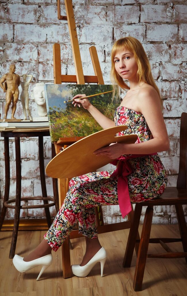 Inspirierende wohnideen f&uuml;r jeden raum