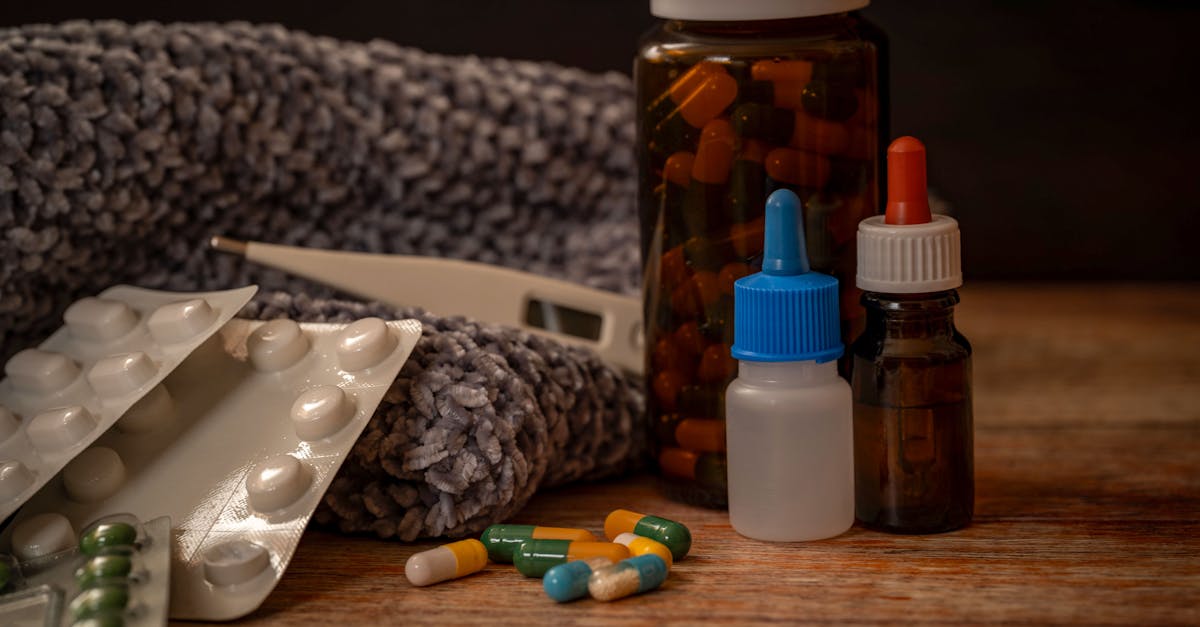 entdecken sie effektive hausmittel zur linderung von alltäglichen beschwerden und zur förderung ihres wohlbefindens. natürliche lösungen für gesundheit und schönheit.