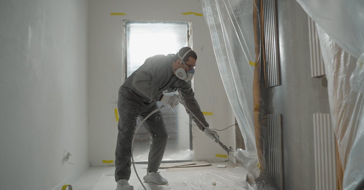entdecken sie kreative ideen und tipps für ihre wohnungsrenovierungen. verwandeln sie ihr zuhause mit hochwertigen renovierungsprojekten in einen ort, den sie lieben werden.