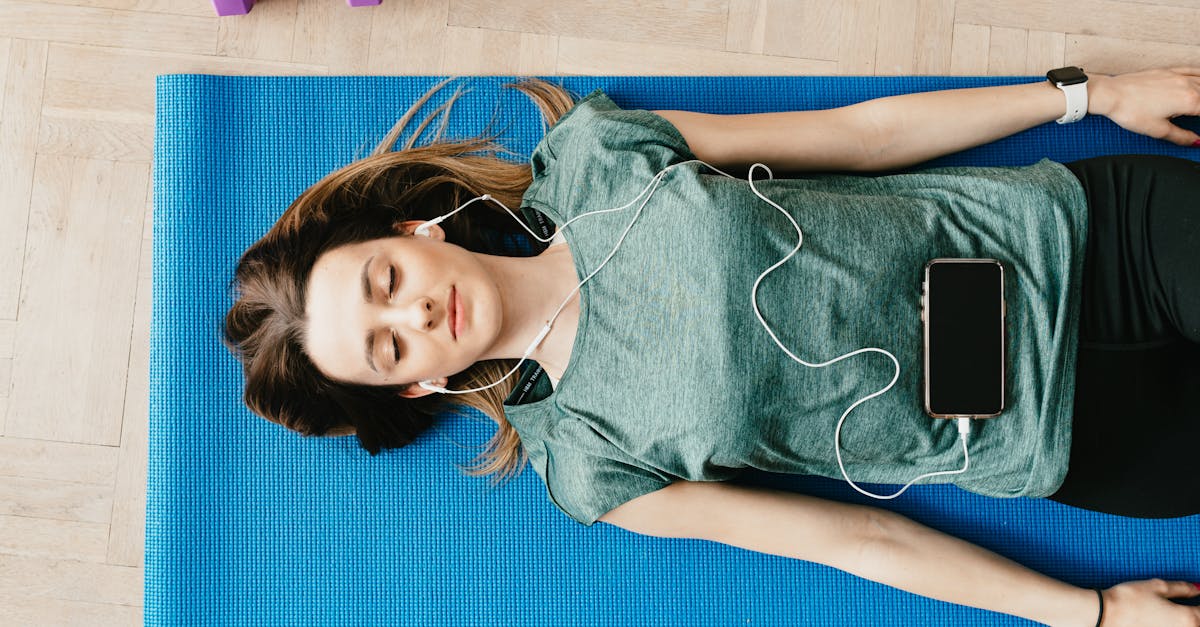 entdecken sie die transformative kraft von achtsamkeit. erlernen sie techniken zur stressbewältigung und verbesserung ihres emotionalen wohlbefindens durch gezielte achtsamkeitsübungen.