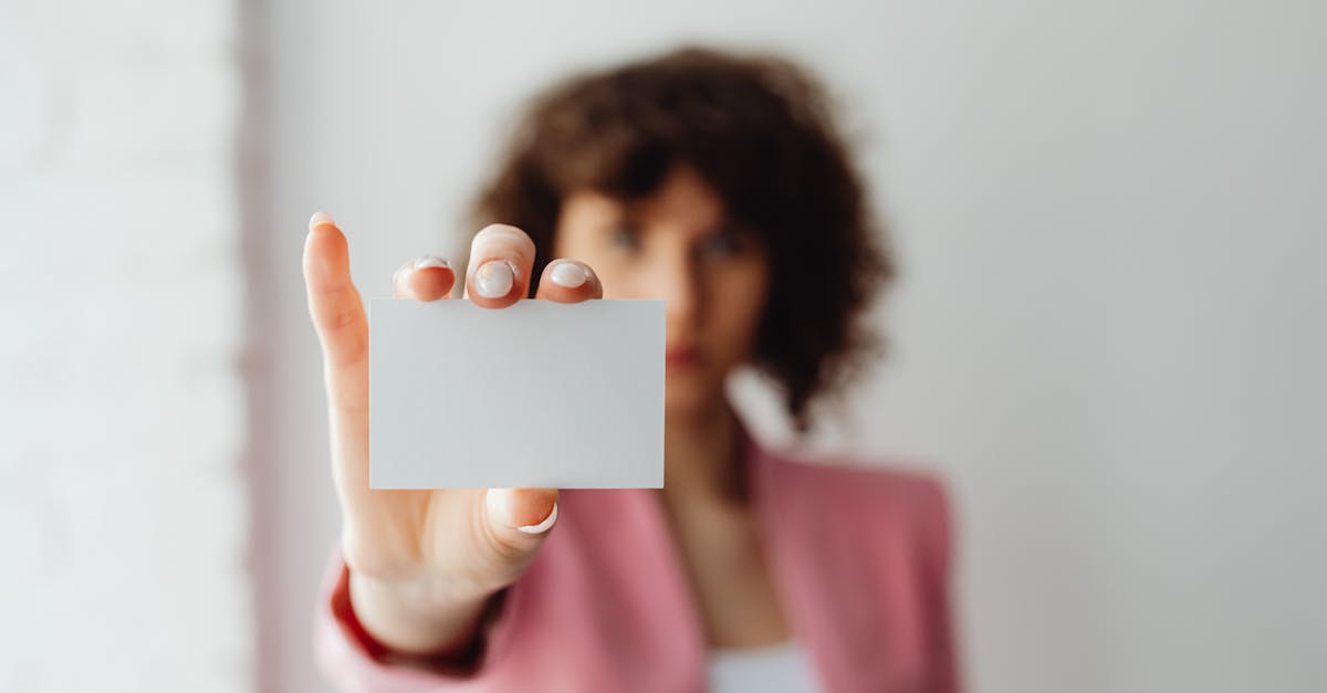 entdecken sie die kraft des personal brandings! lernen sie, wie sie ihre persönliche marke entwickeln und effektiv kommunizieren können, um ihre karrierechancen zu maximieren und sich in einem wettbewerbsintensiven markt abzuheben.