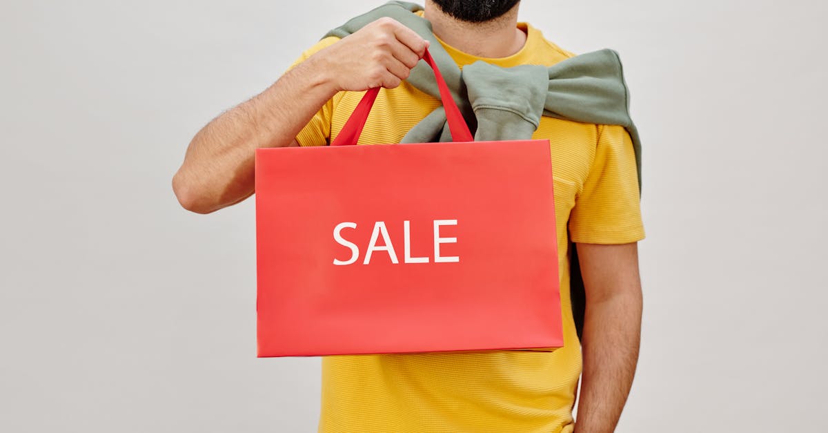 entdecken sie die neuesten trends und erkenntnisse zu einkaufsgewohnheiten, die das kaufverhalten der verbraucher prägen. erfahren sie, wie sich die shopping-muster ändern und welche faktoren die entscheidungen der käufer beeinflussen.