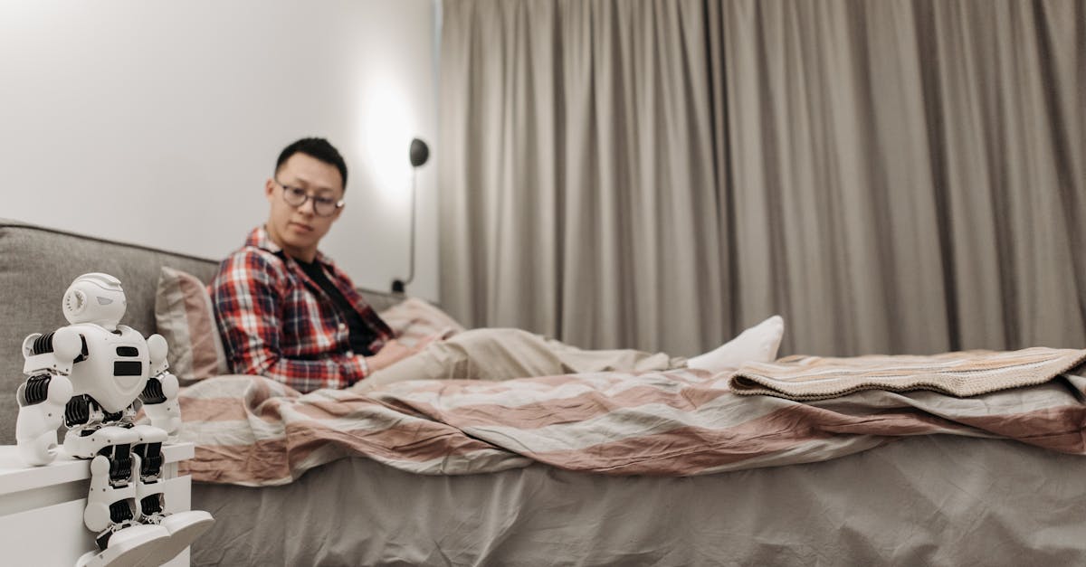 entdecken sie, wie smart living ihr zuhause revolutionieren kann. mit modernster technologie und innovativen lösungen schaffen sie eine komfortable, vernetzte und umweltfreundliche lebensweise.