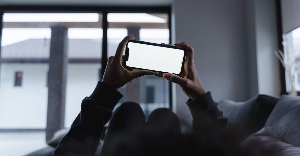 entdecken sie die zukunft des wohnens mit smart living! modernste technologien für ein komfortables, effizientes und vernetztes zuhause. optimieren sie ihre lebensqualität mit intelligenten lösungen.