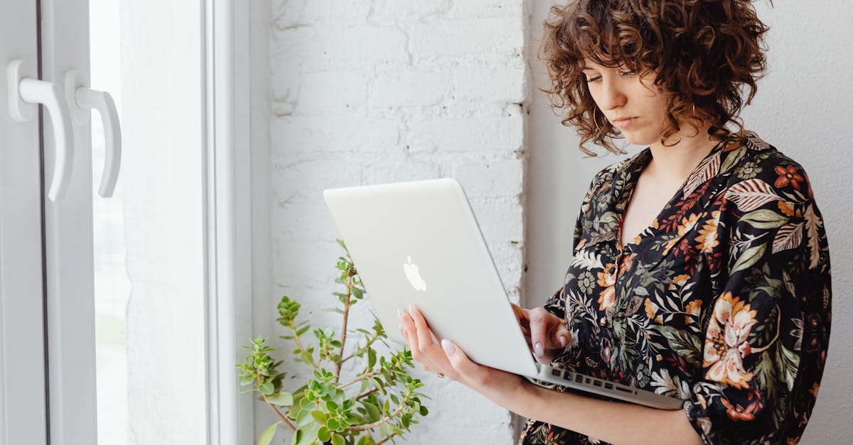 entdecken sie die neuesten trends im bereich smart living! von intelligenten haushaltsgeräten bis hin zu vernetzten lösungen – verbessern sie ihren lebensstil mit smarter technologie, die komfort und effizienz in ihren alltag bringt.