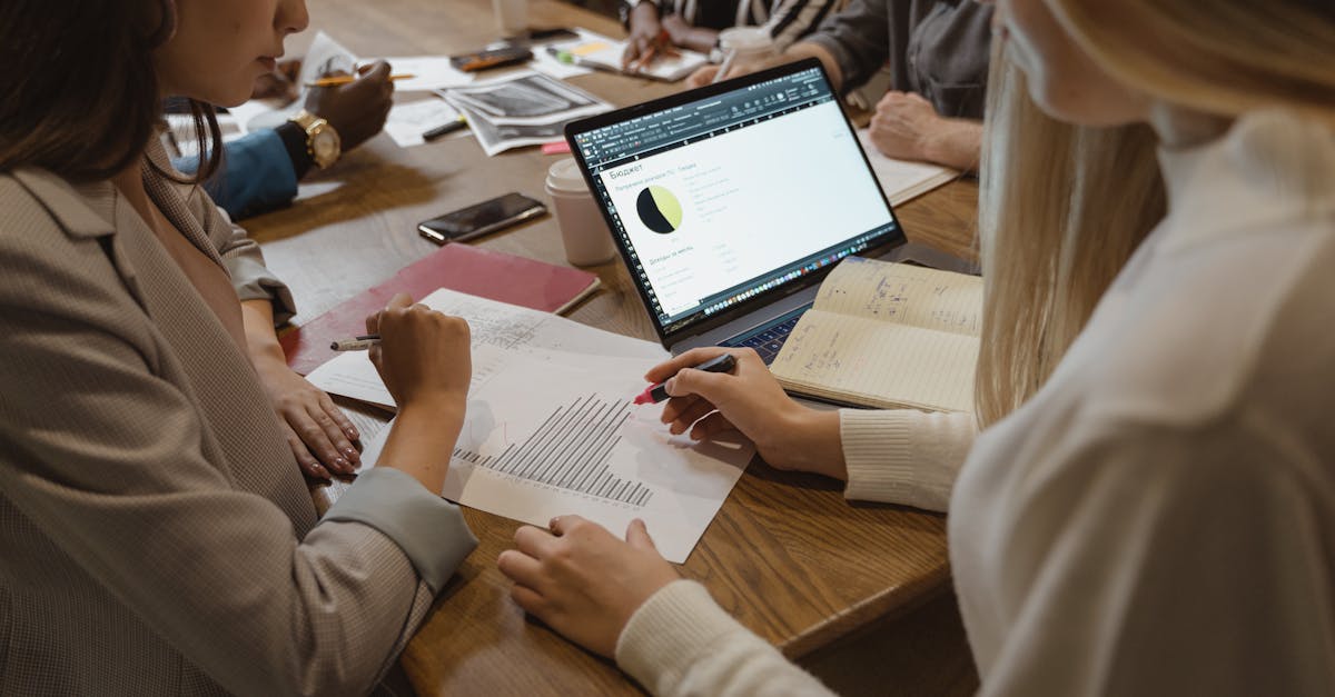 erleben sie die kraft weiblicher führung! entdecken sie strategien, inspiration und erfolgsgeschichten von frauen in führungspositionen. schaffen sie ein starkes netzwerk und fördern sie eine inklusive unternehmenskultur.